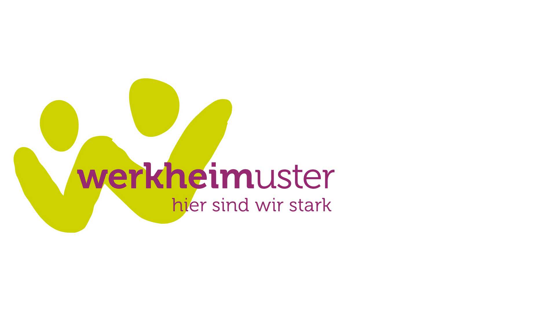 Stiftung Werkheim Uster